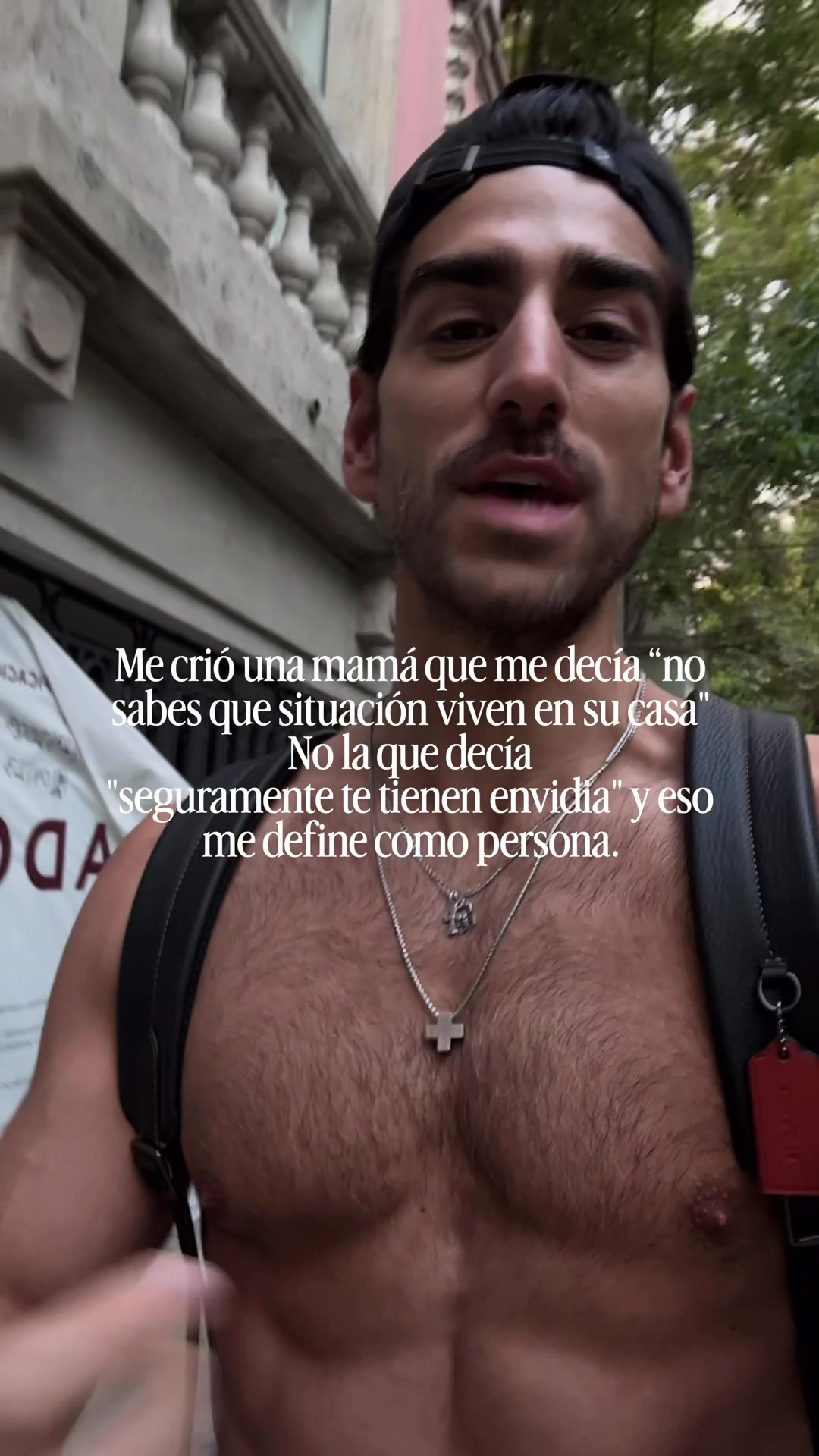 @andresleonardic_