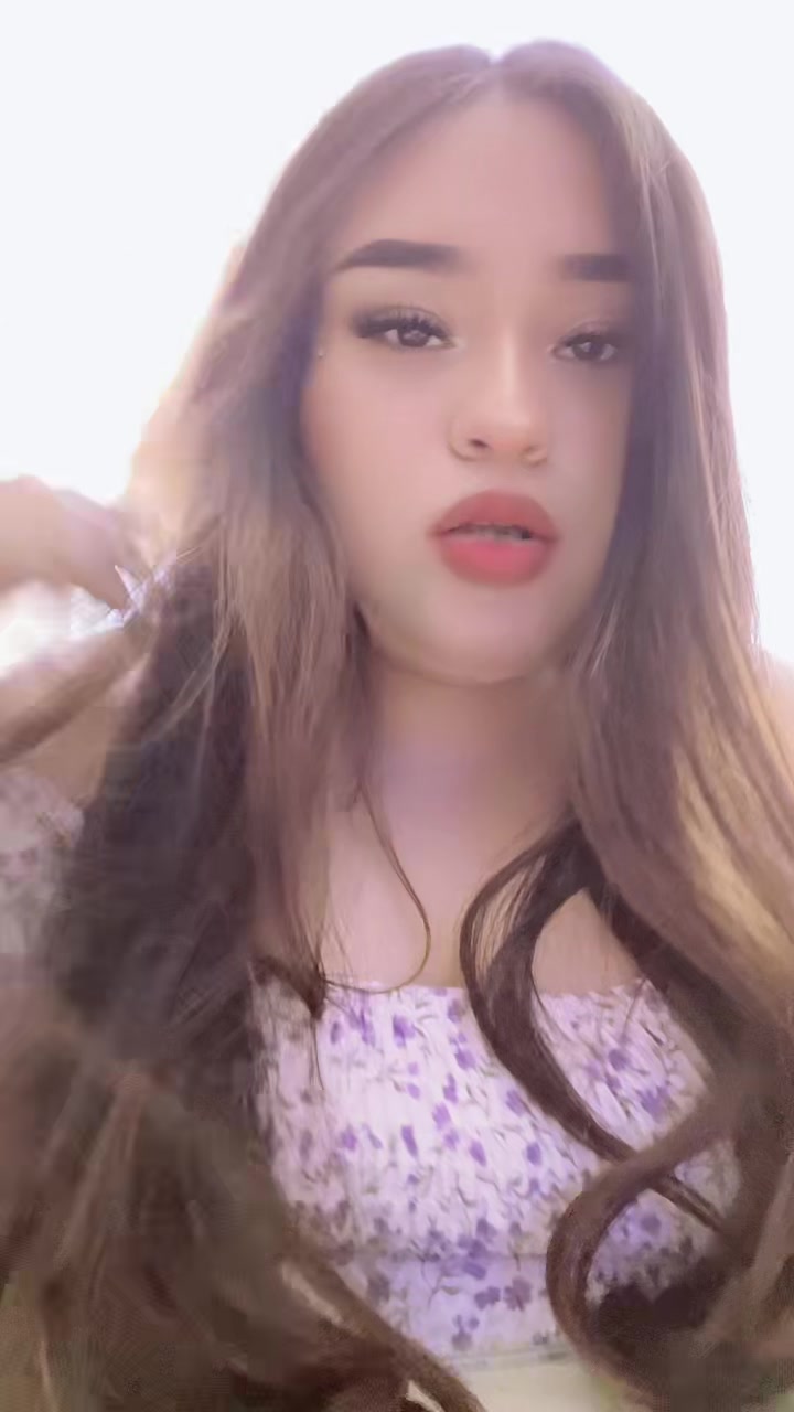 @๐ธ๐ฎ๐๐๐๐๐๐๐๐๐ง๐ปโ๏ธ๐ค