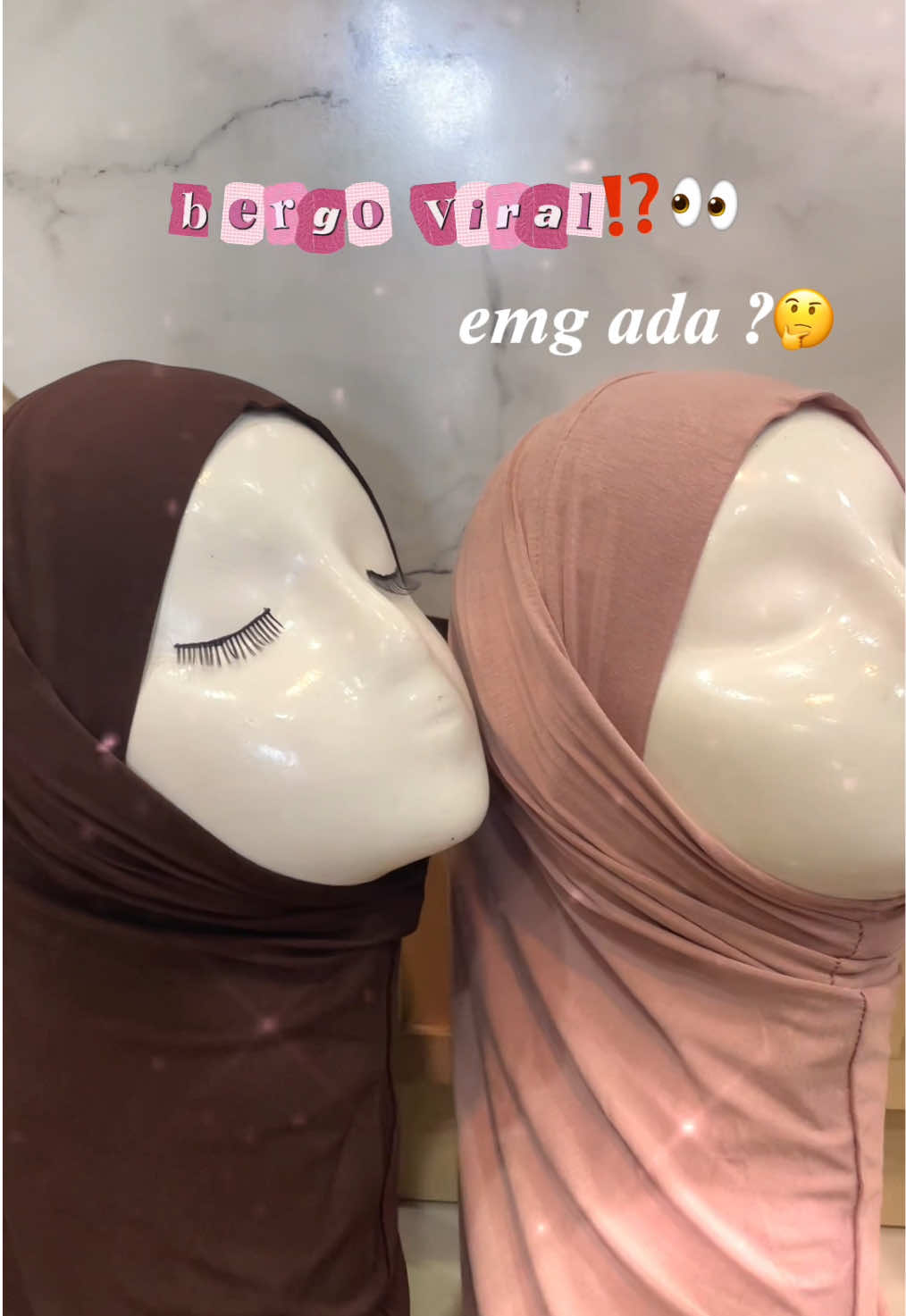 @daLiyhijab