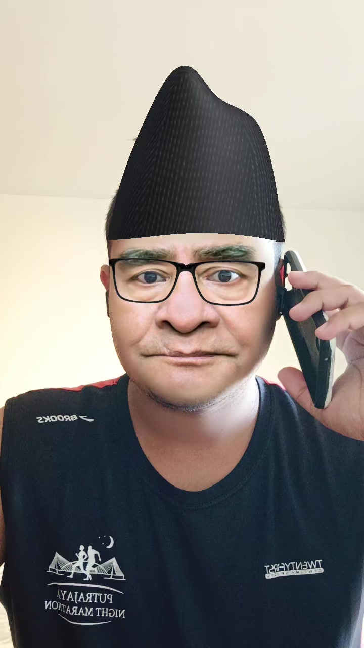 @Raju🧿🇳🇵💙🇬🇷