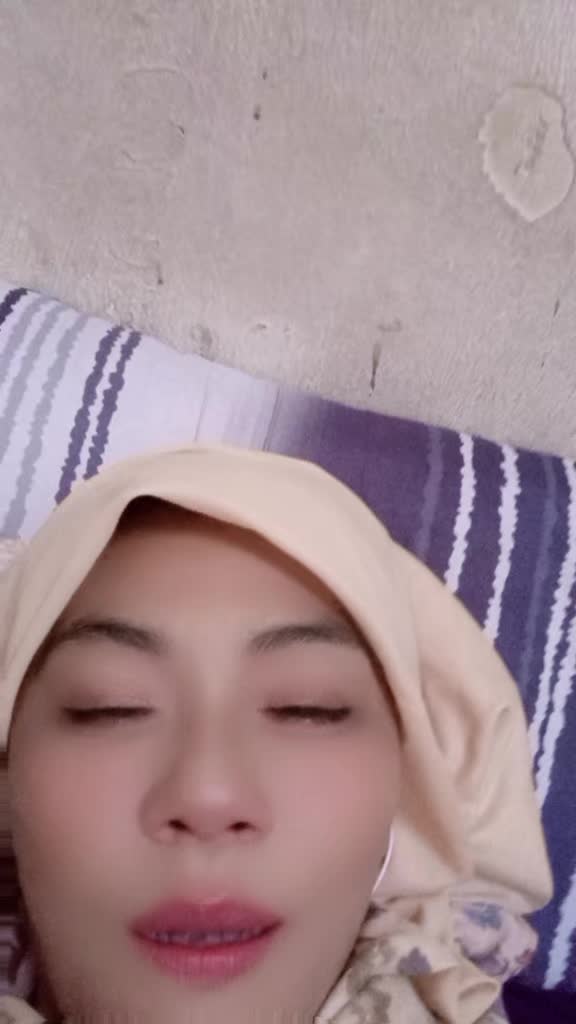 @lia