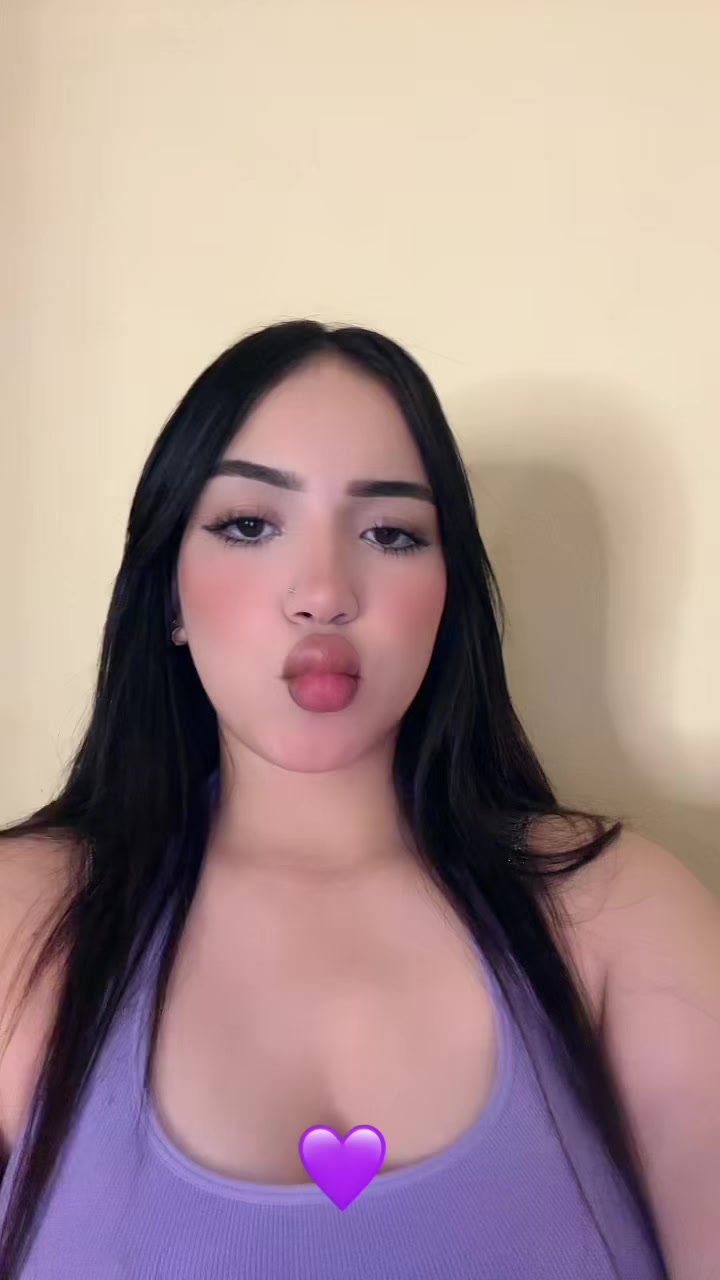 @mounia ♈︎