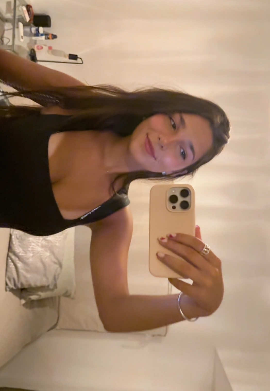 @luiitaa