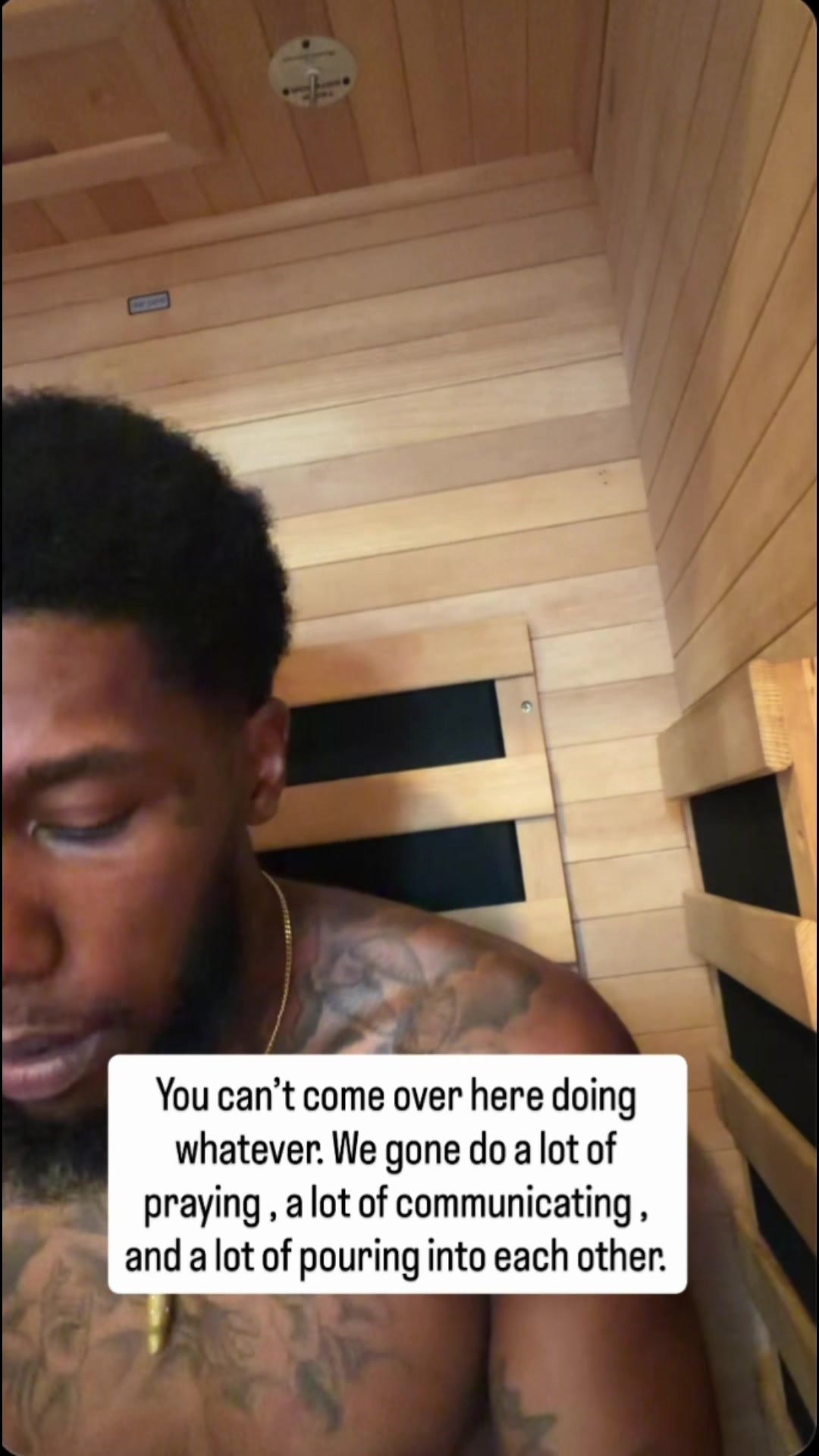 @mychaoticmindset