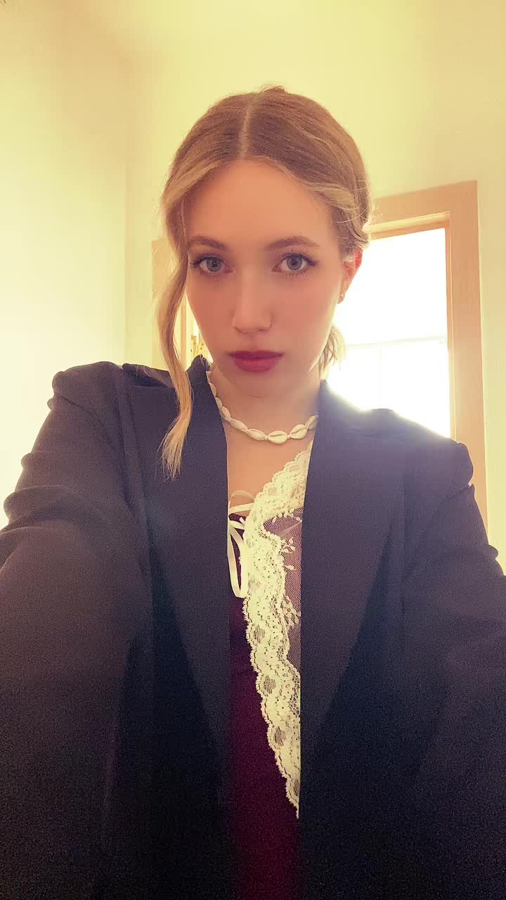 @надюша