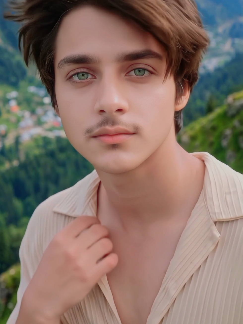 @شایان ساحل
