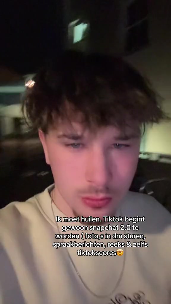 @tiktokflencer🤴🏽