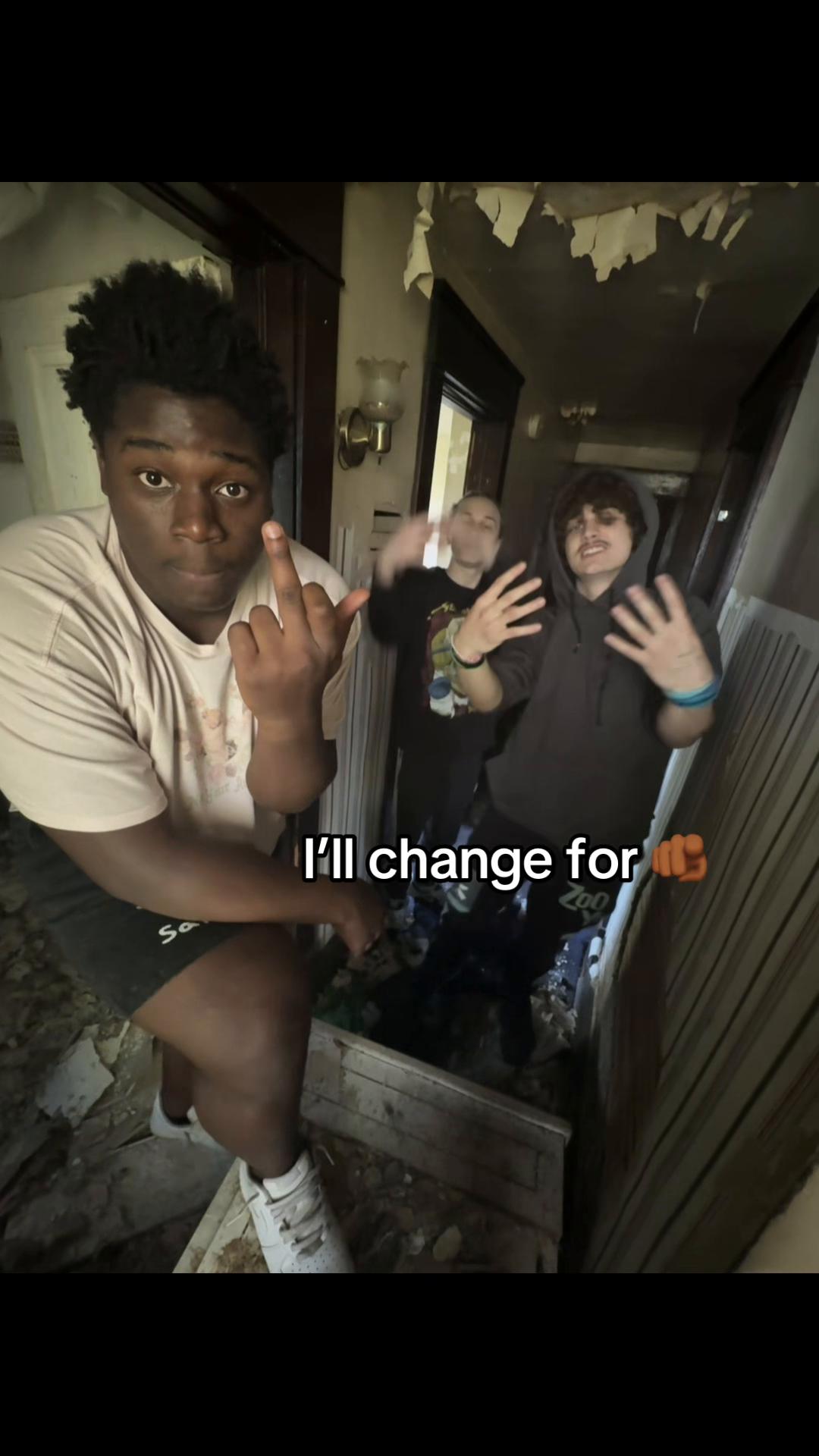 @Řñœ łilædabîğğėßþæ