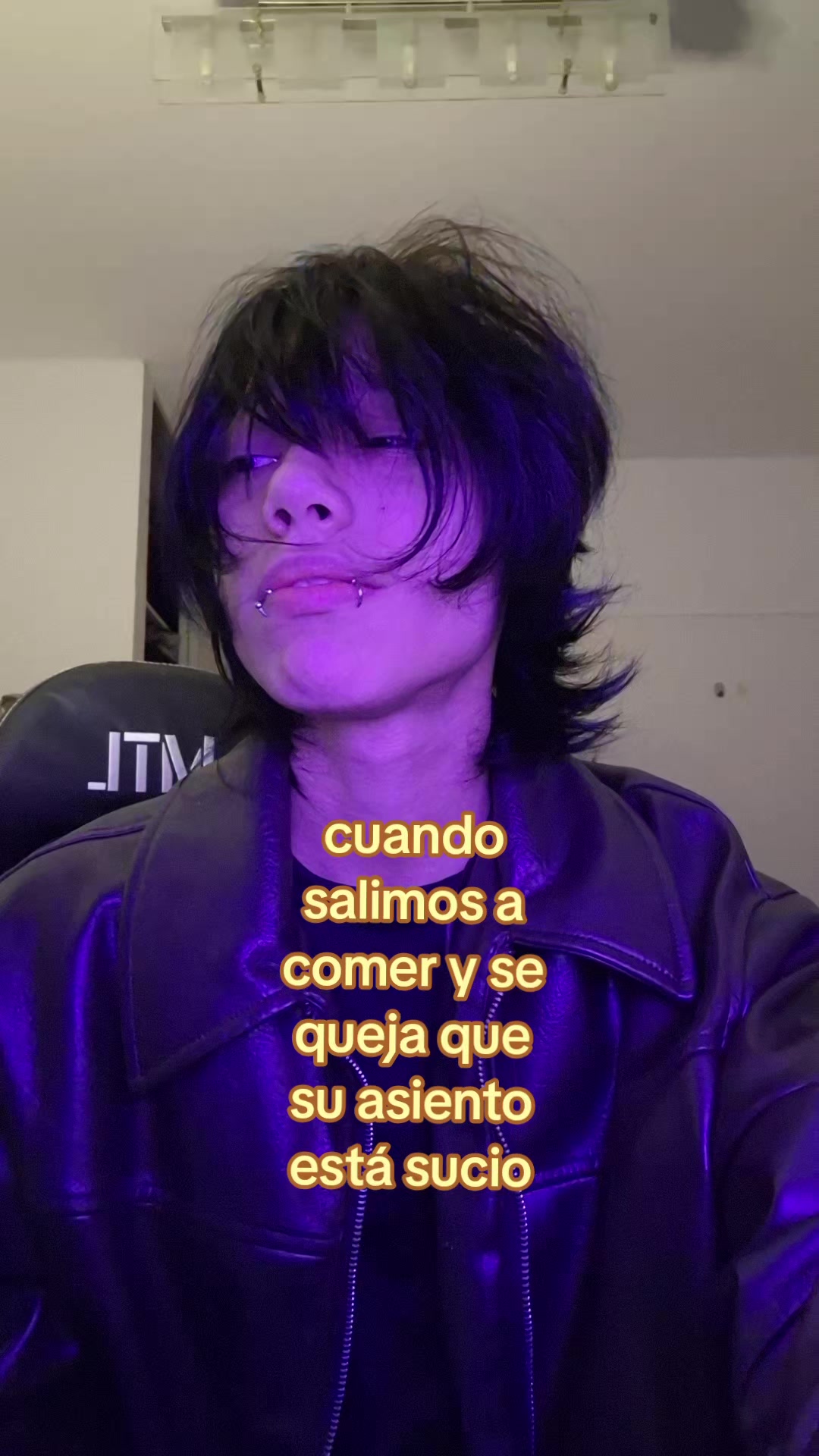 @nana