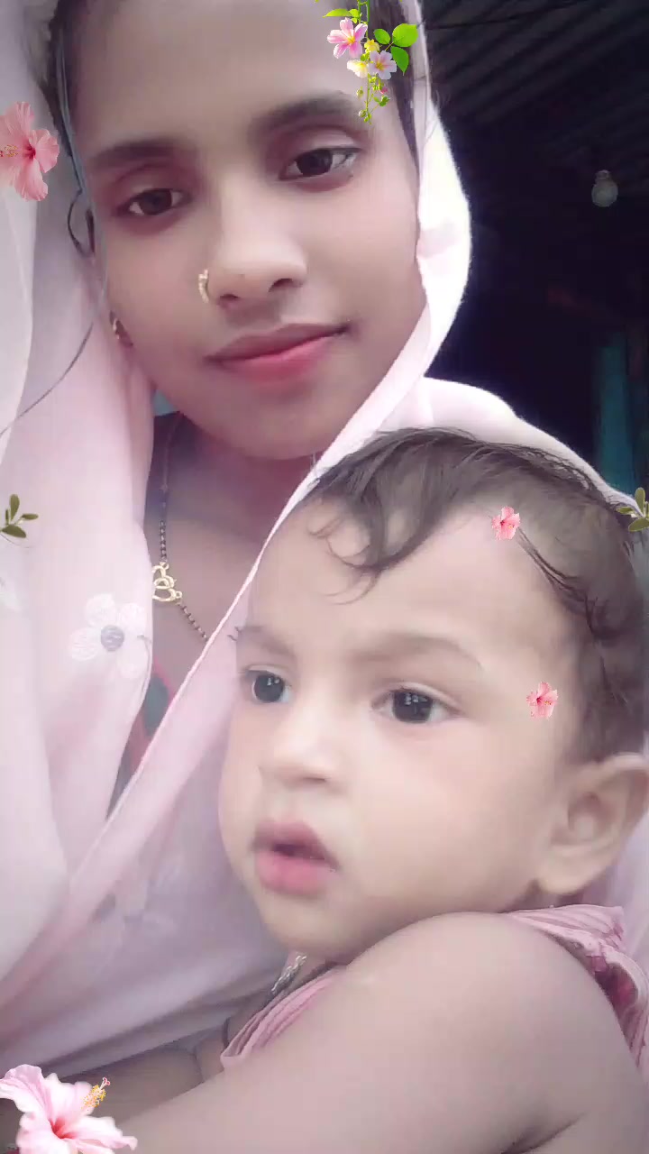 @Queen Nishu❣️❣️