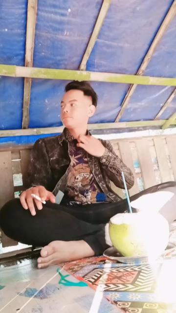 @King_13_AN