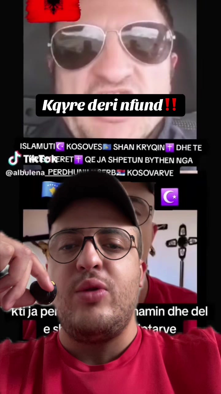 @Niti🇦🇱