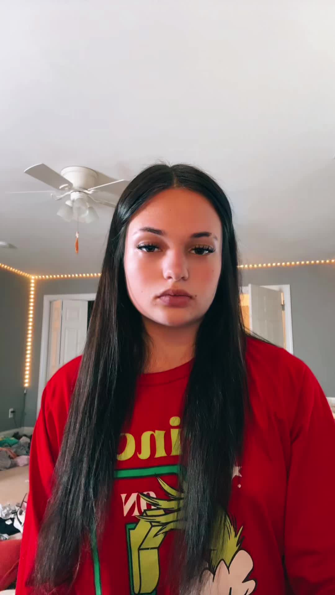 @🫶🏼🫶🏼