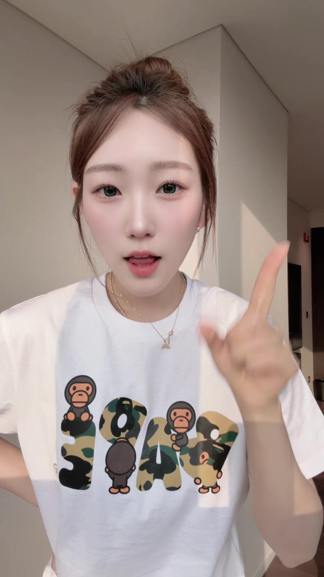 @소빙🤨