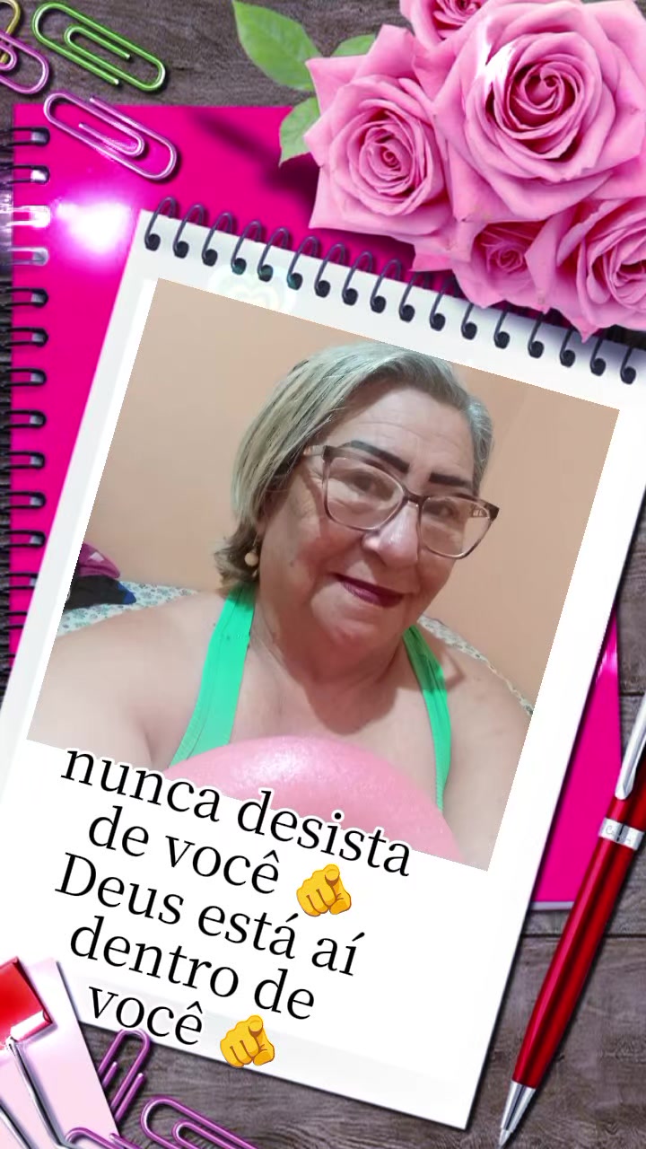 @Fátima Mendes
