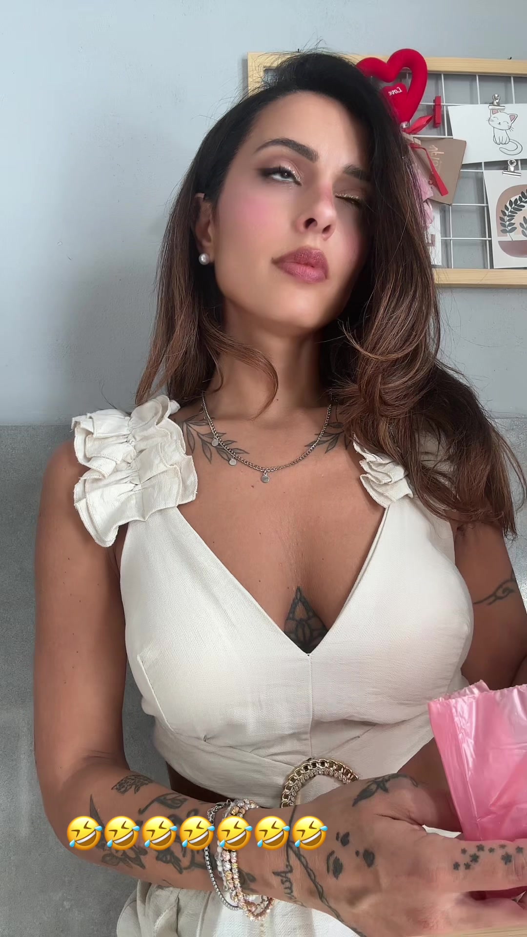 @merylu
