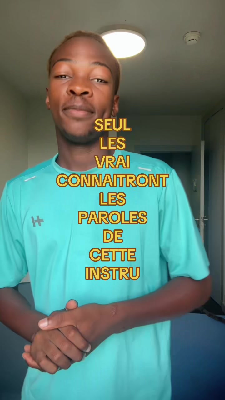 @ 9jaboy🥱🇳🇬