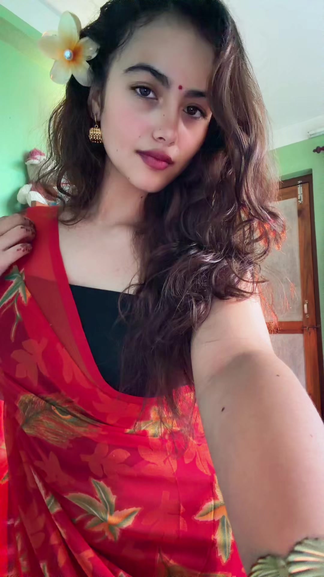 @Suku