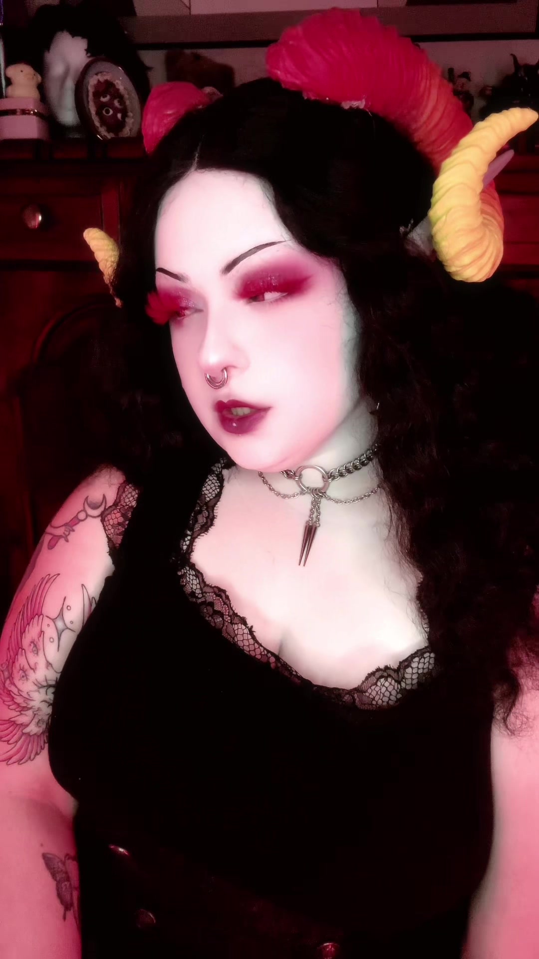 @✧ 𝕵𝖊𝖒 ✦