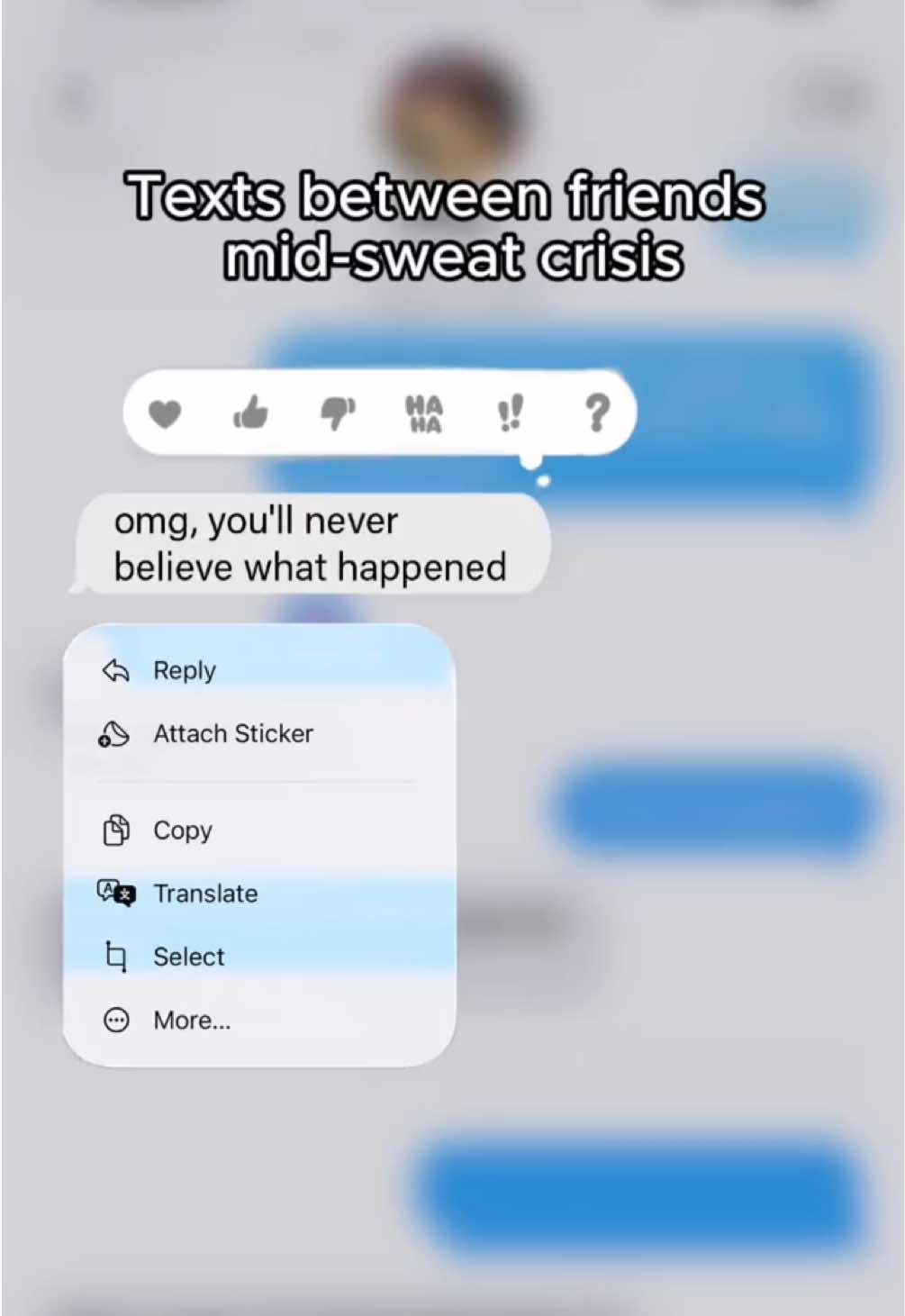 @Degree Deodorant