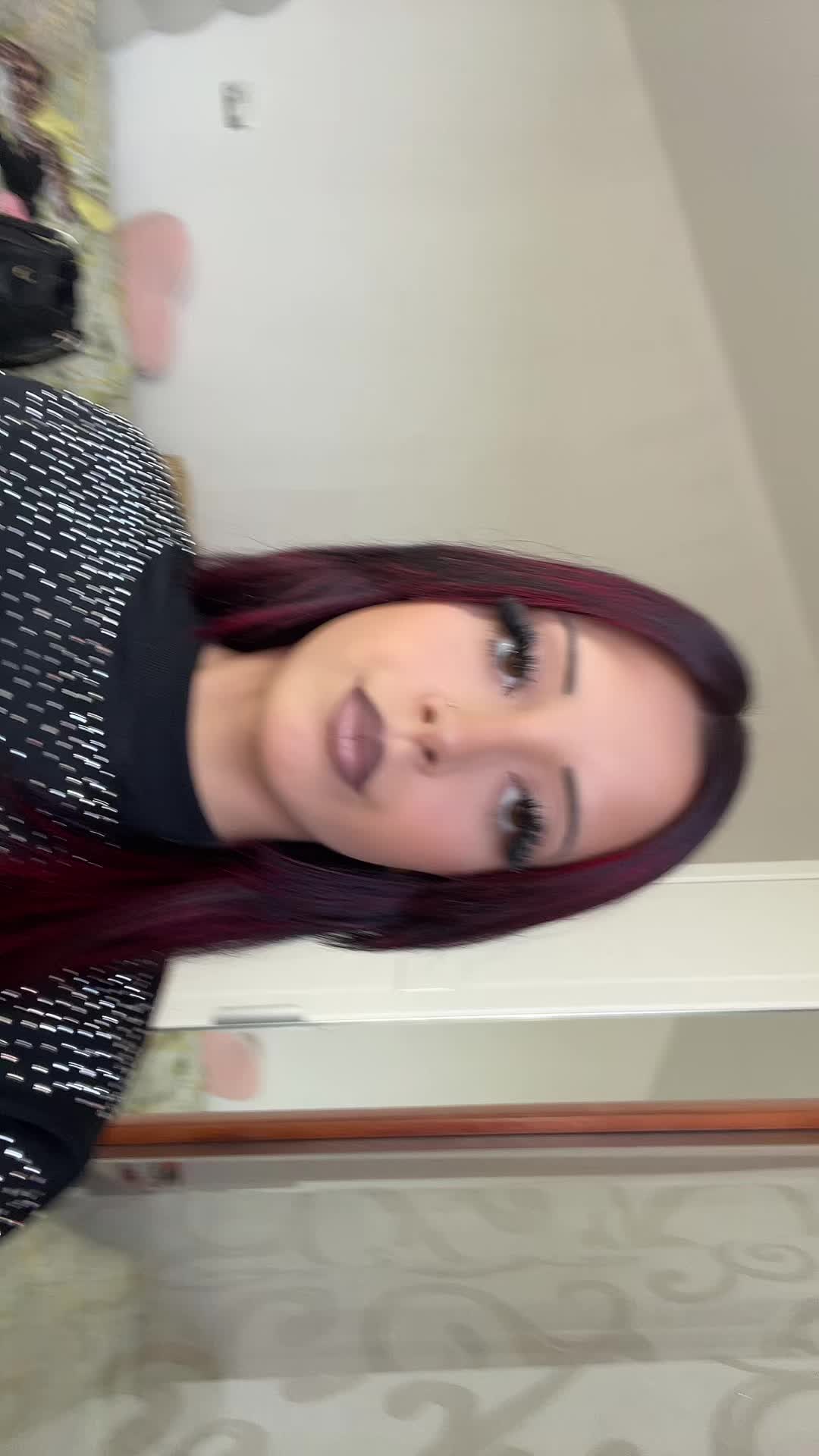 @𝓜𝓪𝓽𝓲𝓵𝓭𝓪💘
