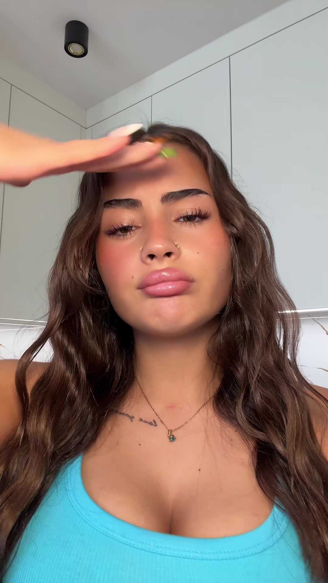 @Niki