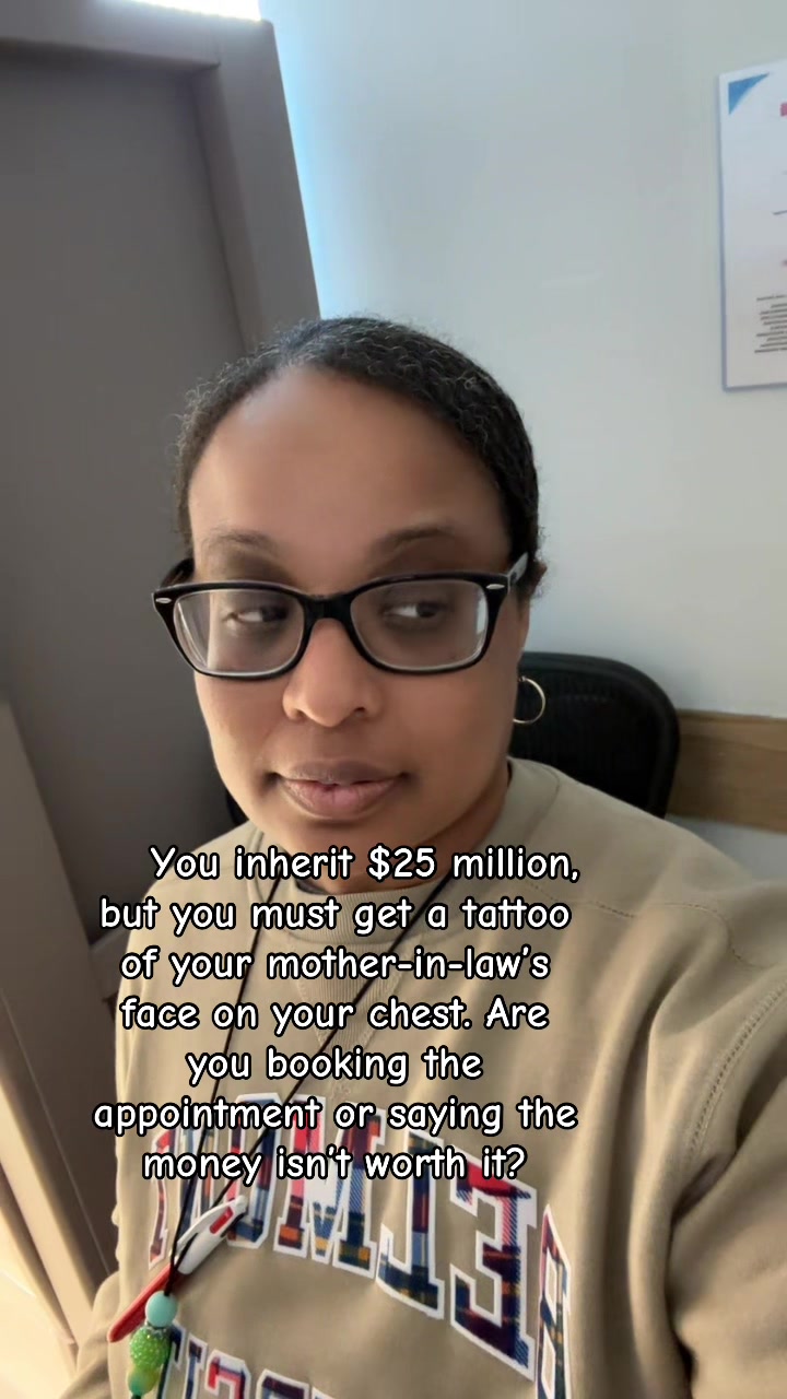 @marsie81