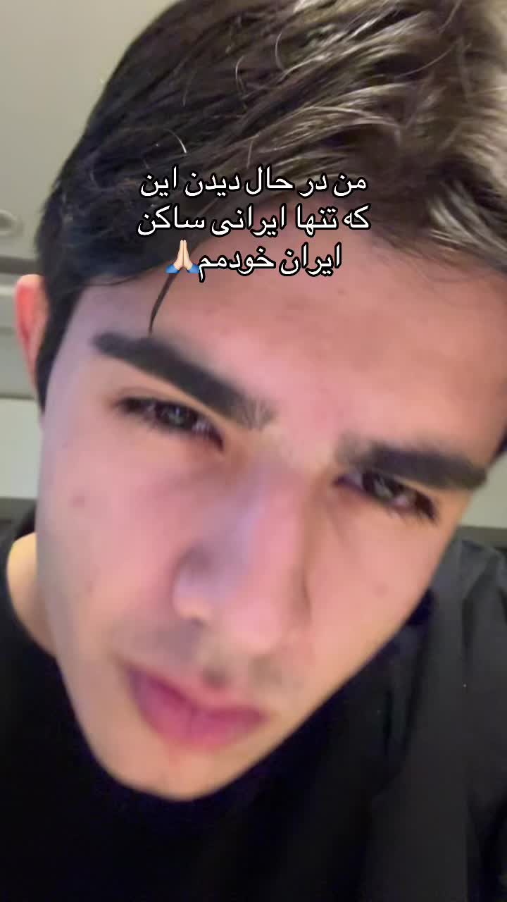 @Matiy(Mahdi)