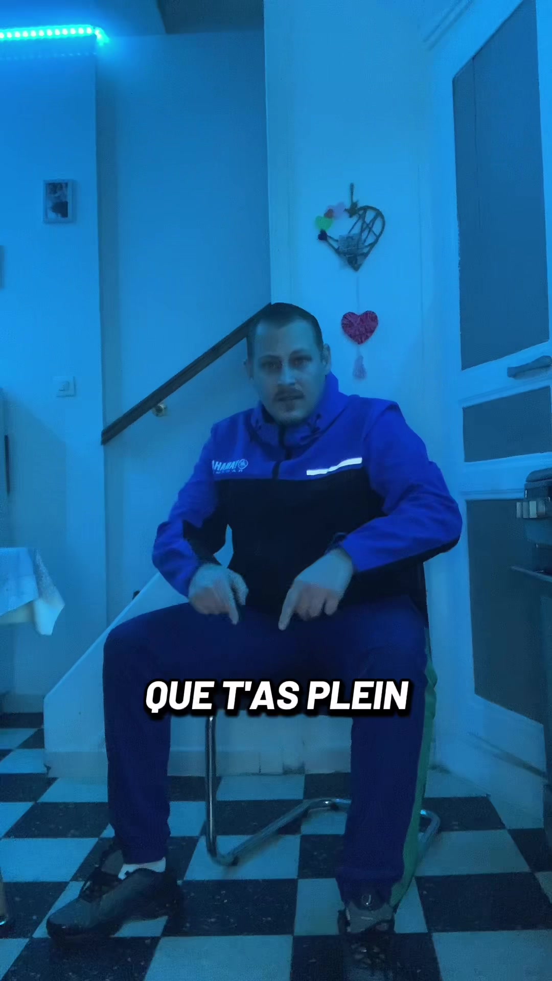 @𝙇𝙄𝙉𝙊 ᴼᶠᶠᴵᶜᴵᴱᴸ