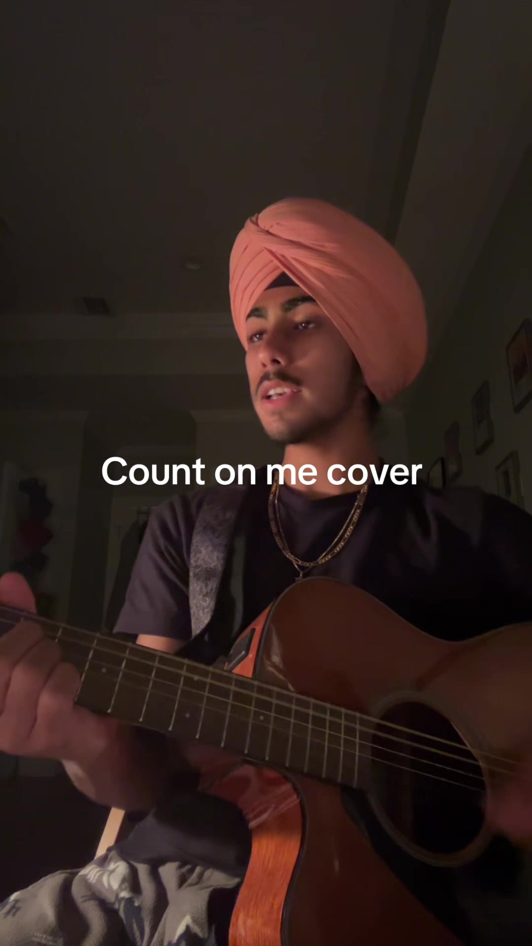 @Singhplays