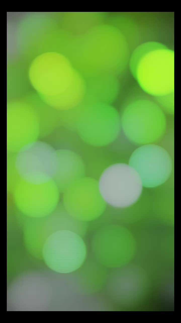 @𝐀𝐌𓄀