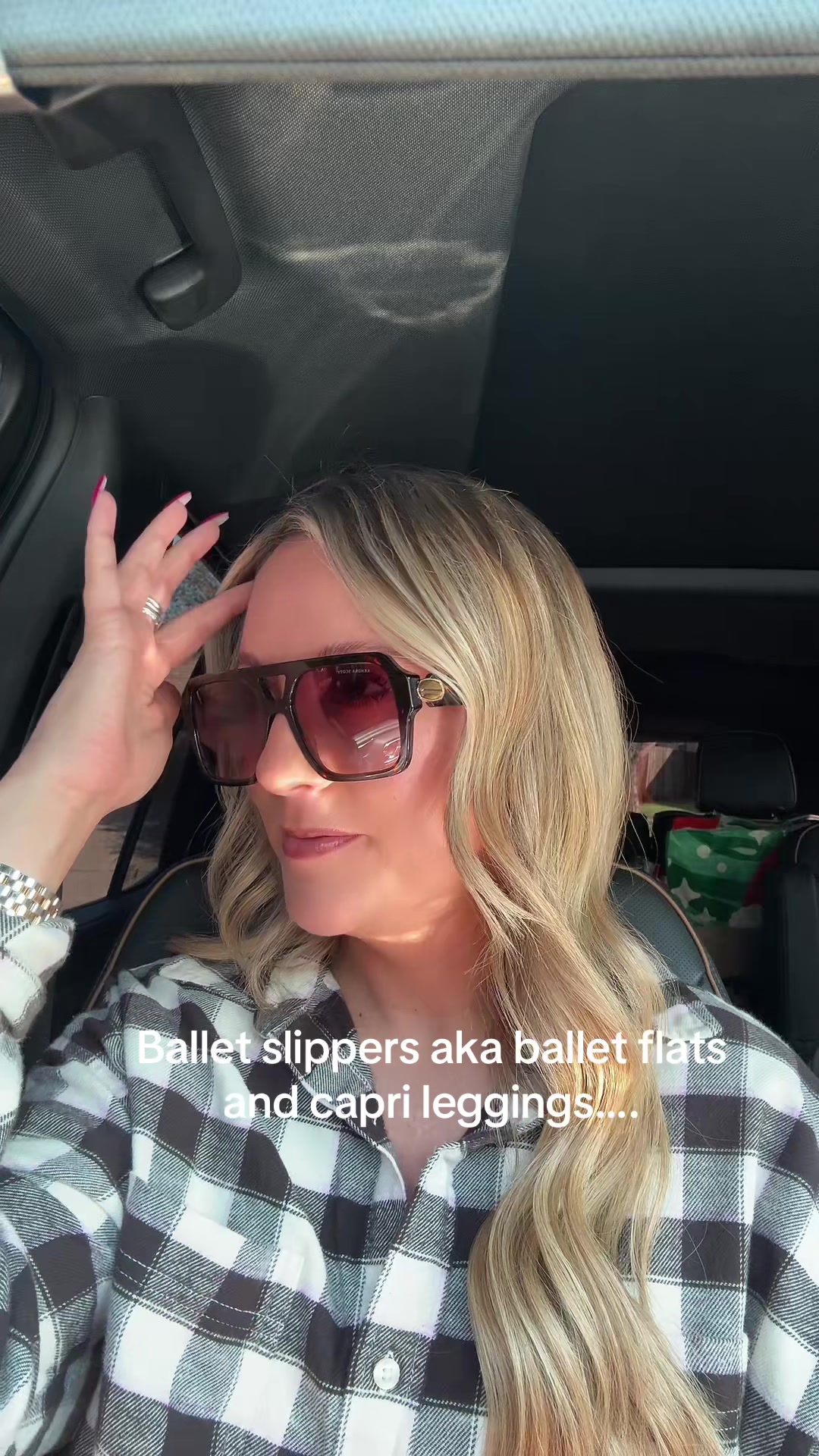 @Taylor