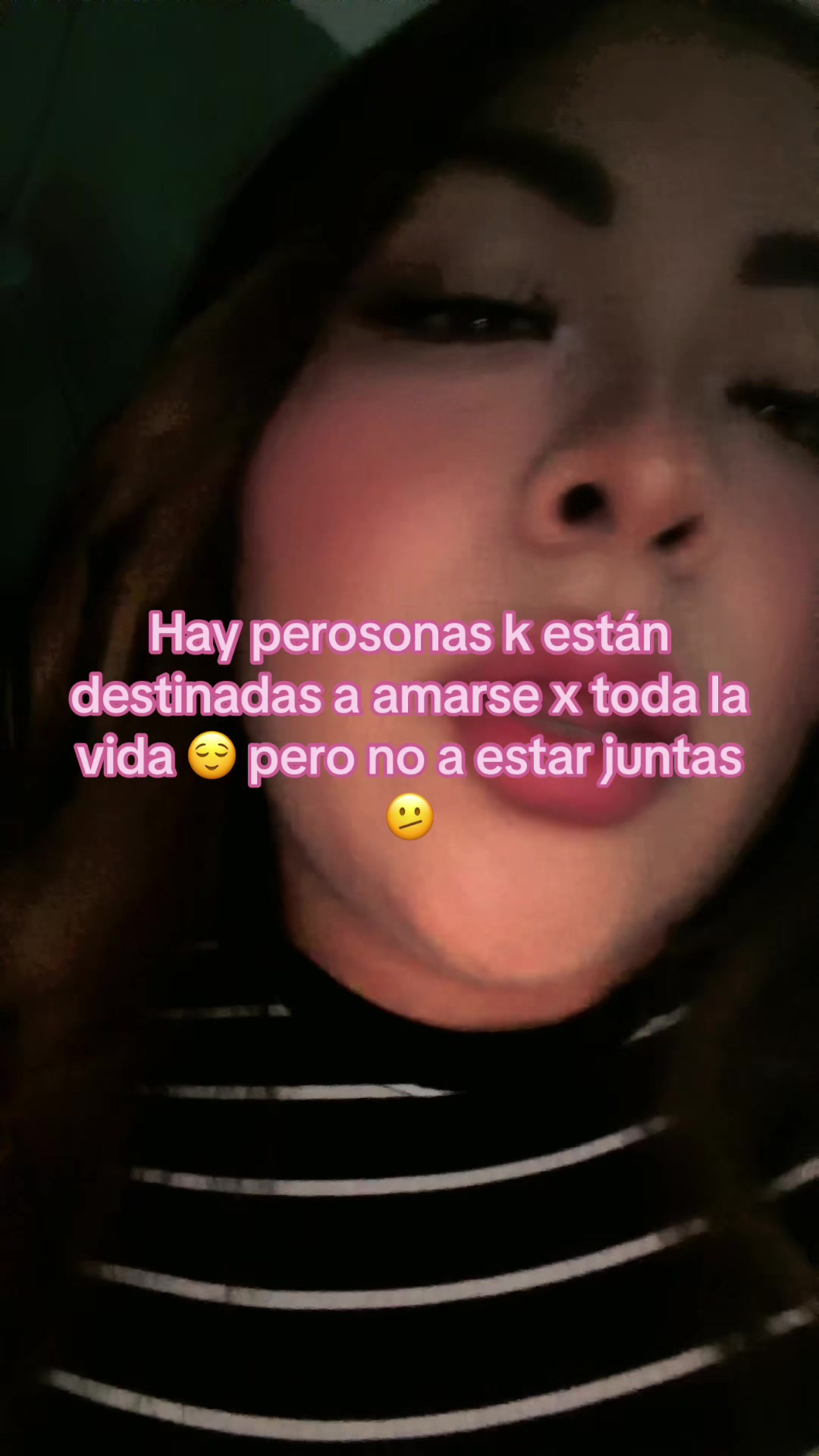 @✨🌺BETTYMARQUEZ🌺✨