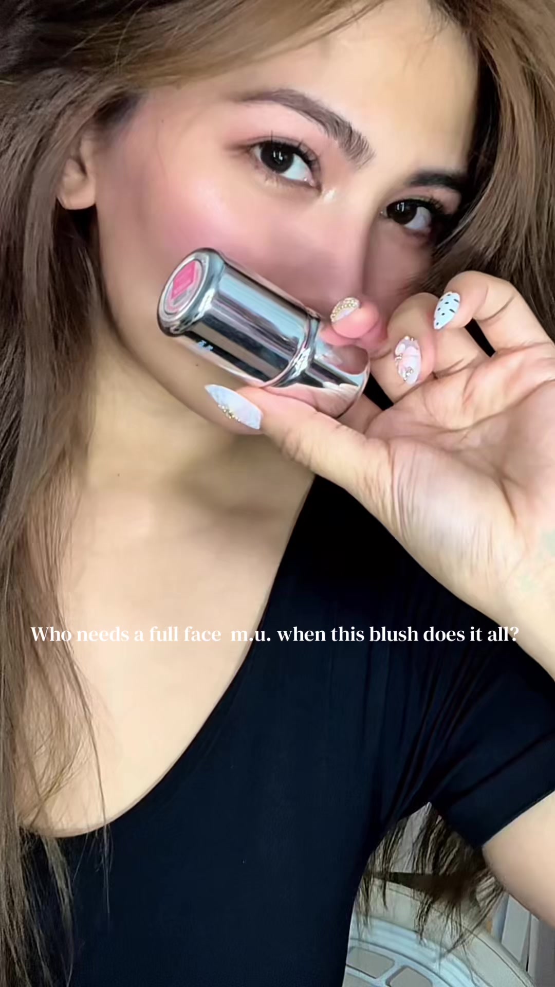 @@mikkadianeeeeeee -on ig