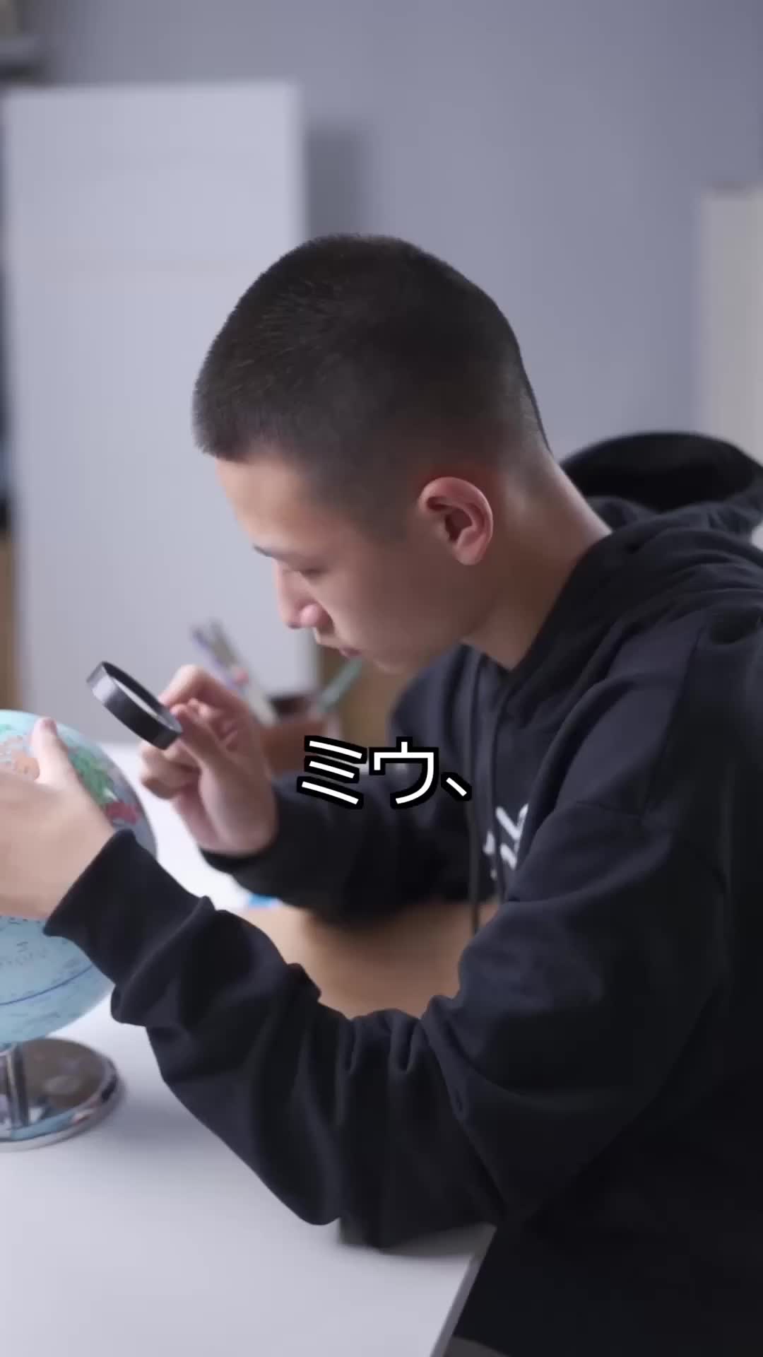 @tahoasyu8