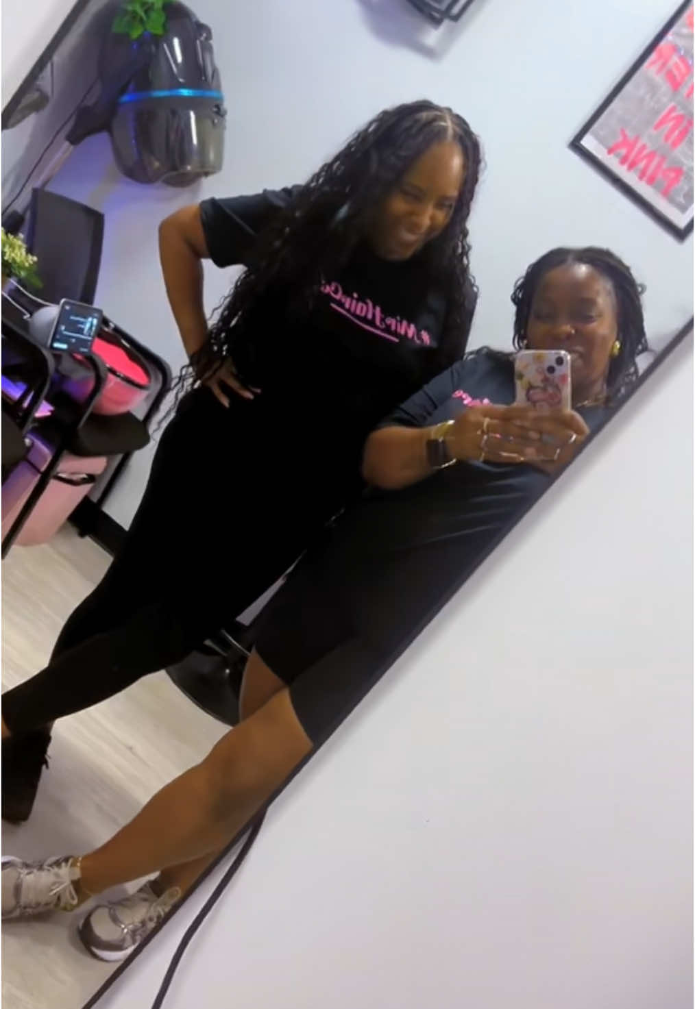 @#MirHairCare