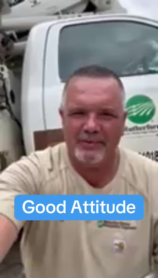 @ThePrayingLineman