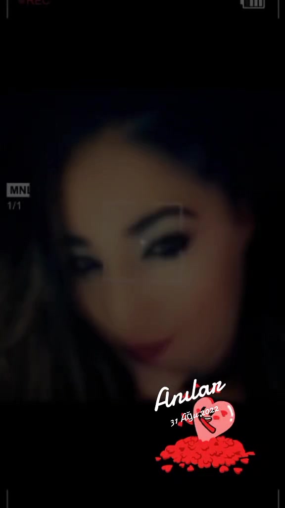 @RÜYA ❤💯