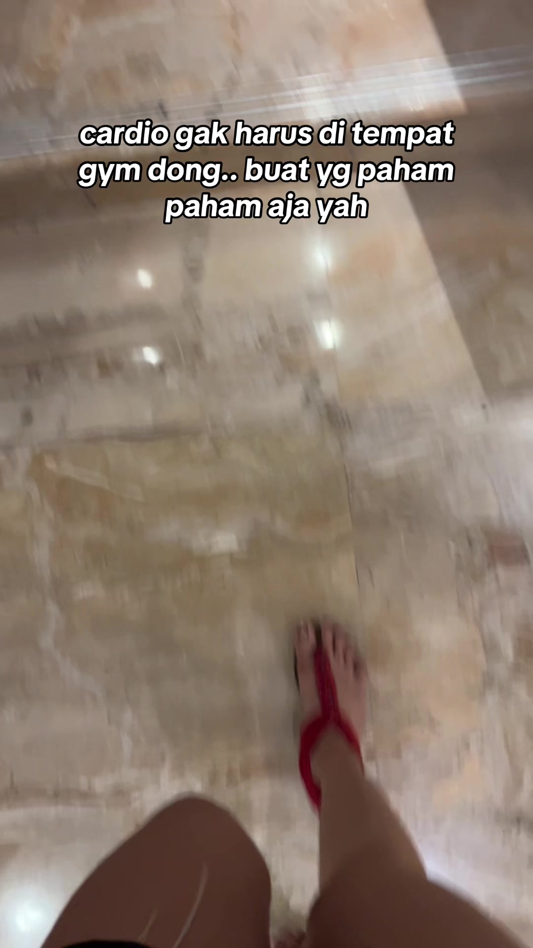 @vonnyfiolan