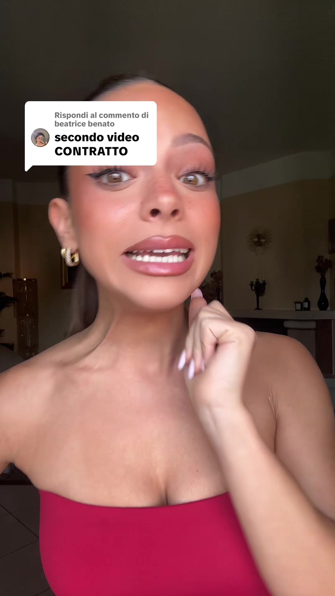 @♡𝒢𝒾𝓊𝓁𝒾𝒶♡