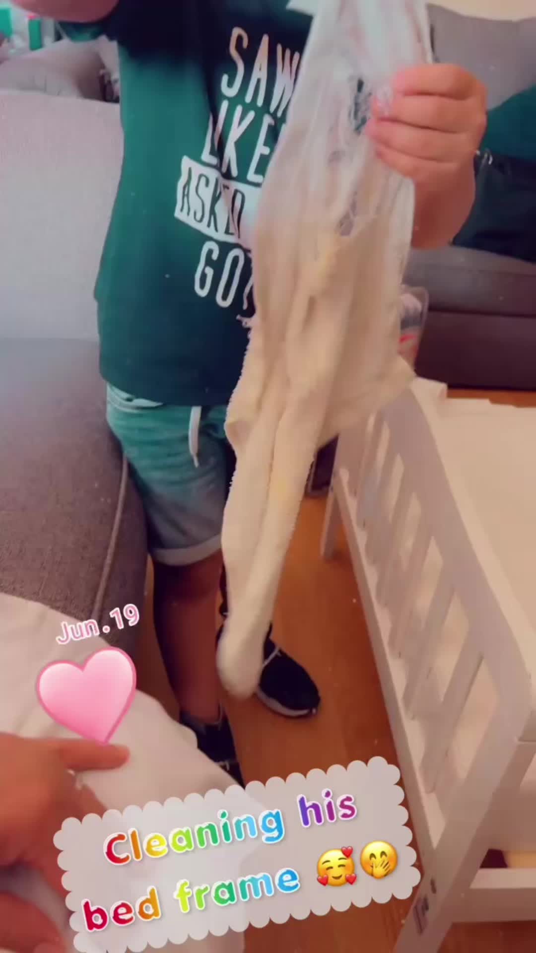 @soyXol888