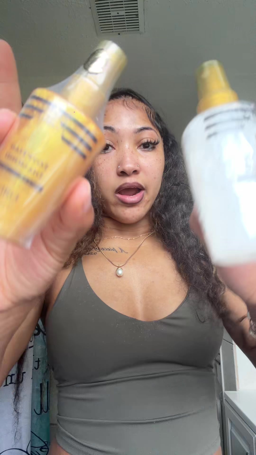 @YT:Latriceetaylorr