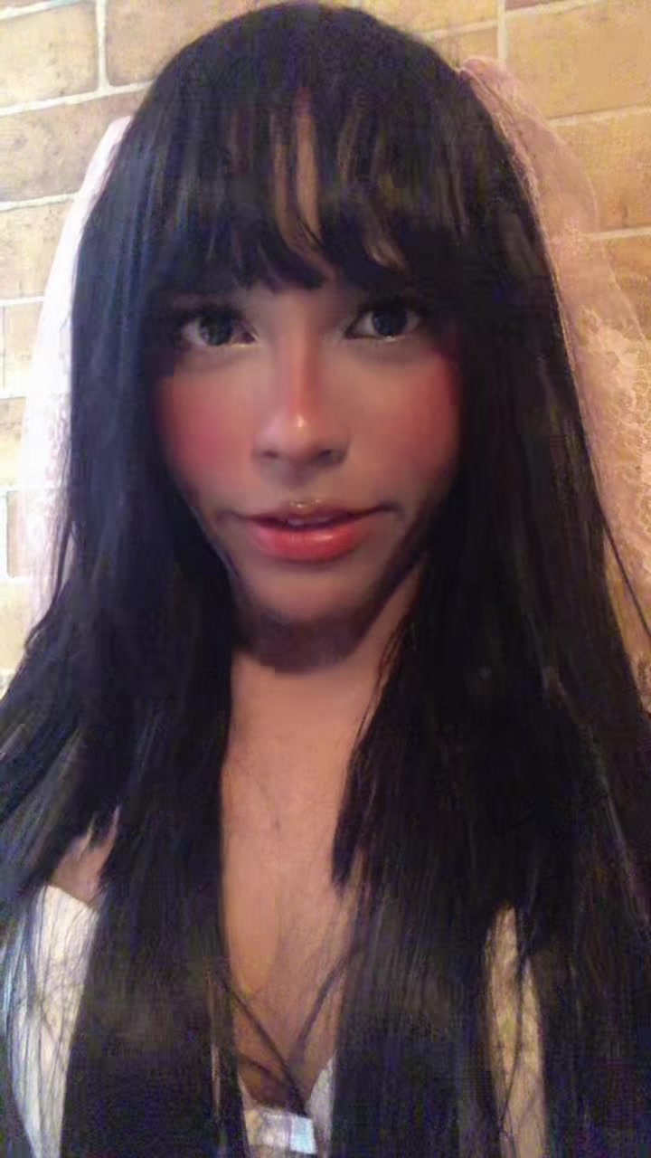 @Melly ౨ৎ