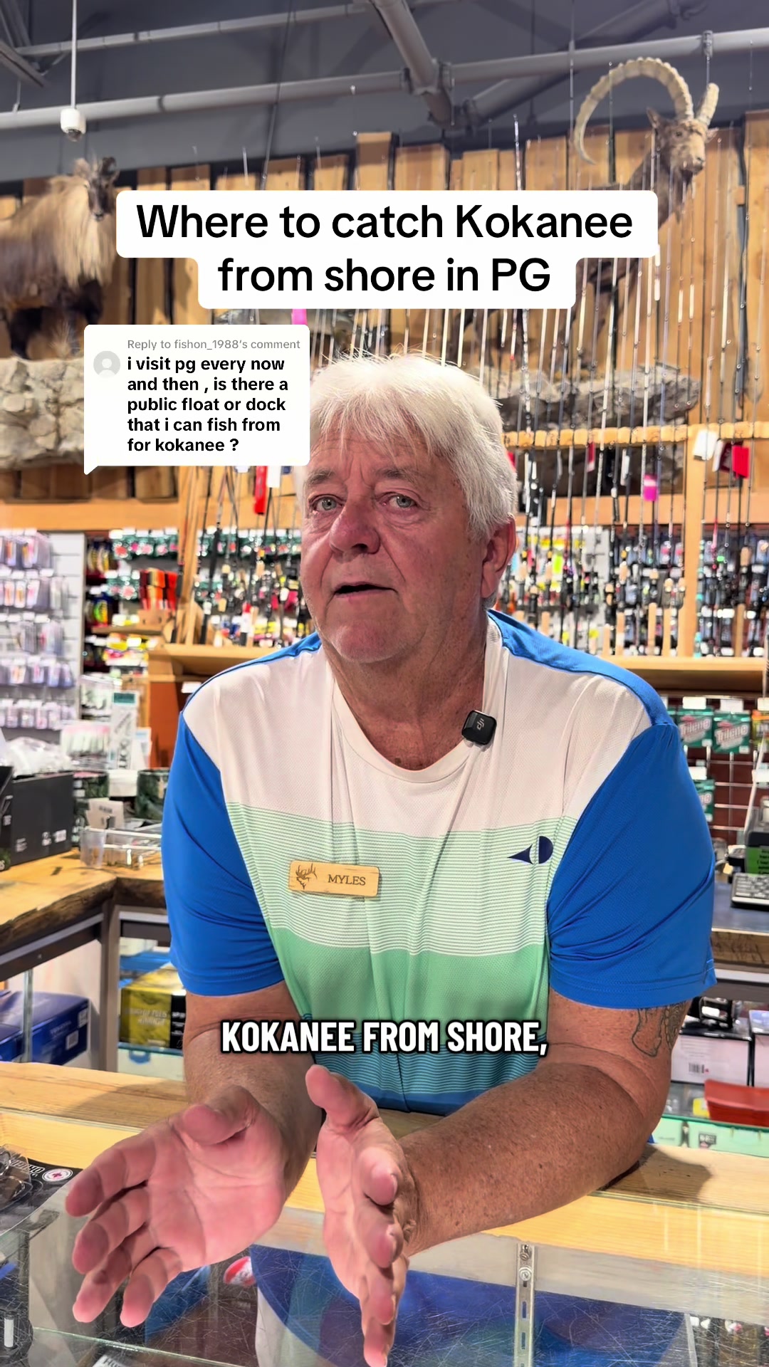 @Corlane Sporting Goods PG 🇨🇦
