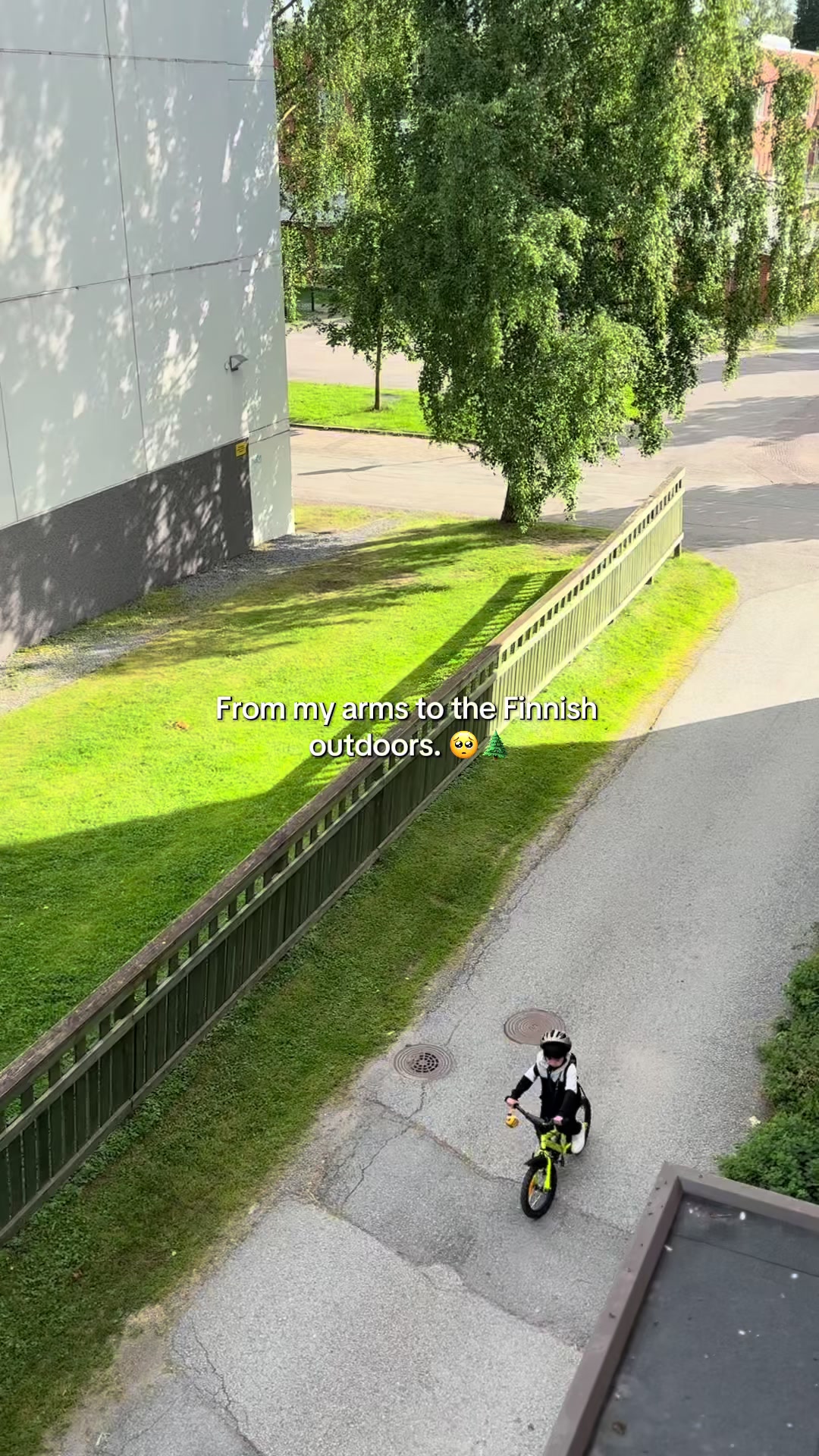 @TheLopezFamilyinFinland🇫🇮