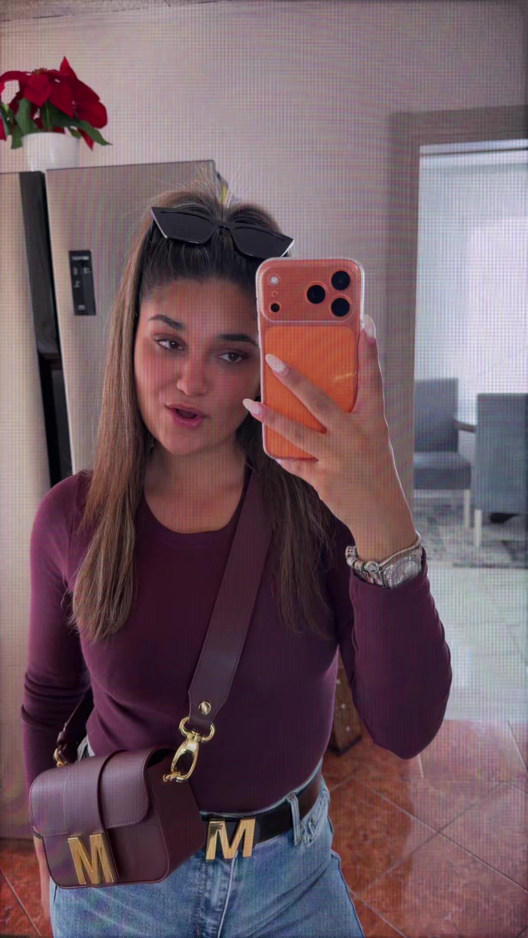 @Aksić👧🏽