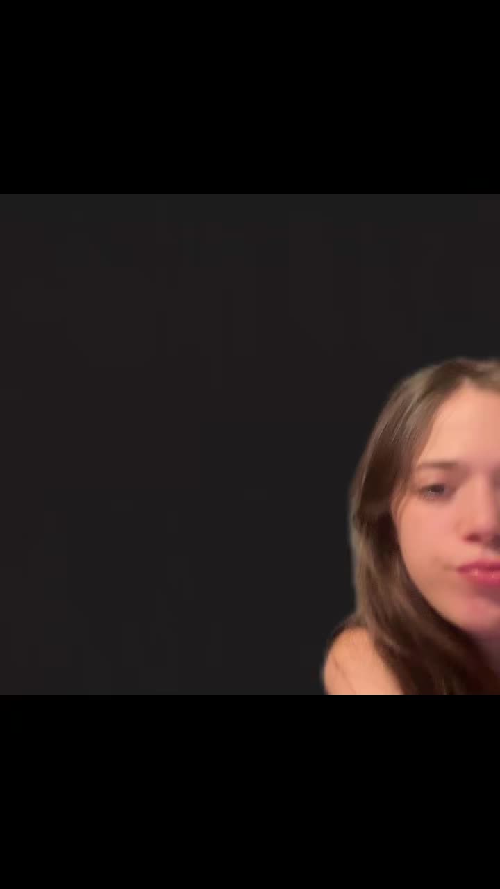 @lissy.unplugged33