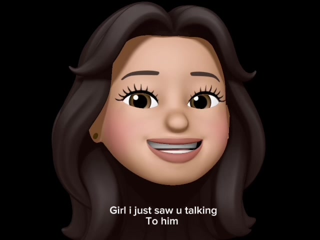 @storys