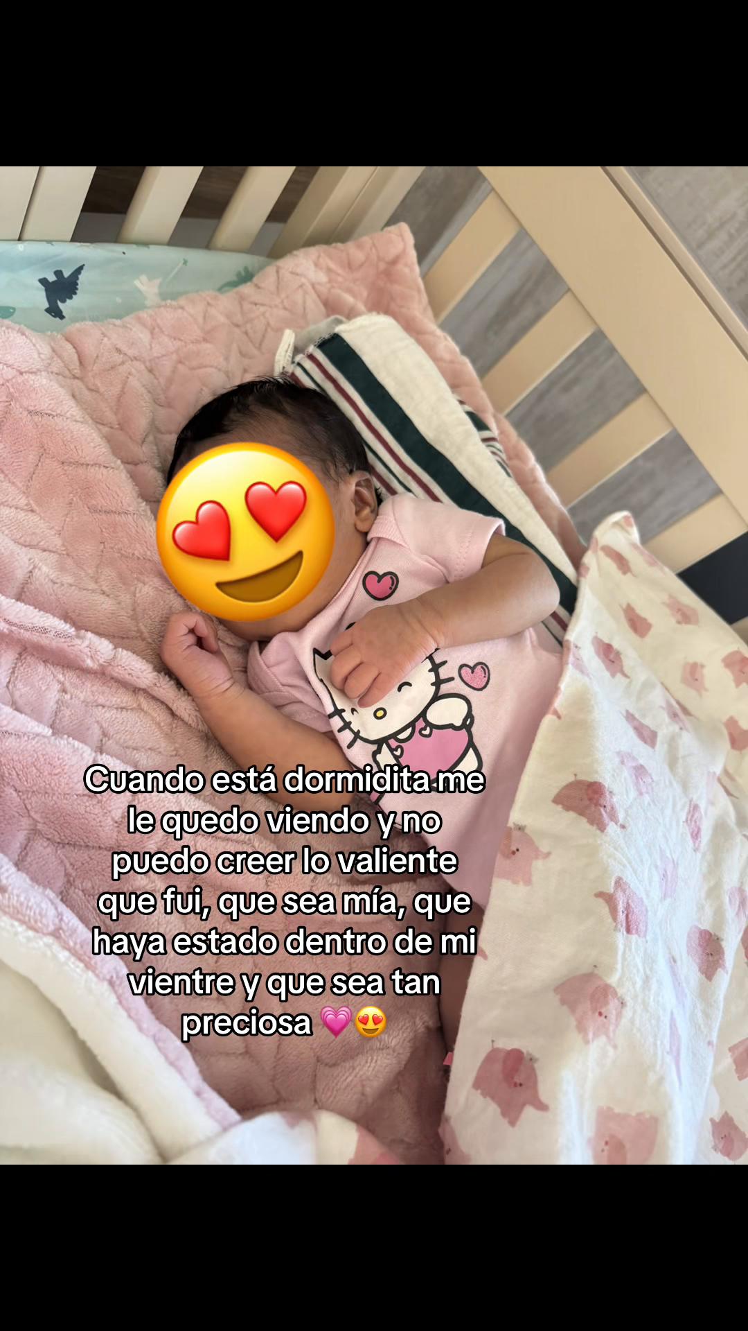 @Nicole Cabrera 🧃❤️🩹