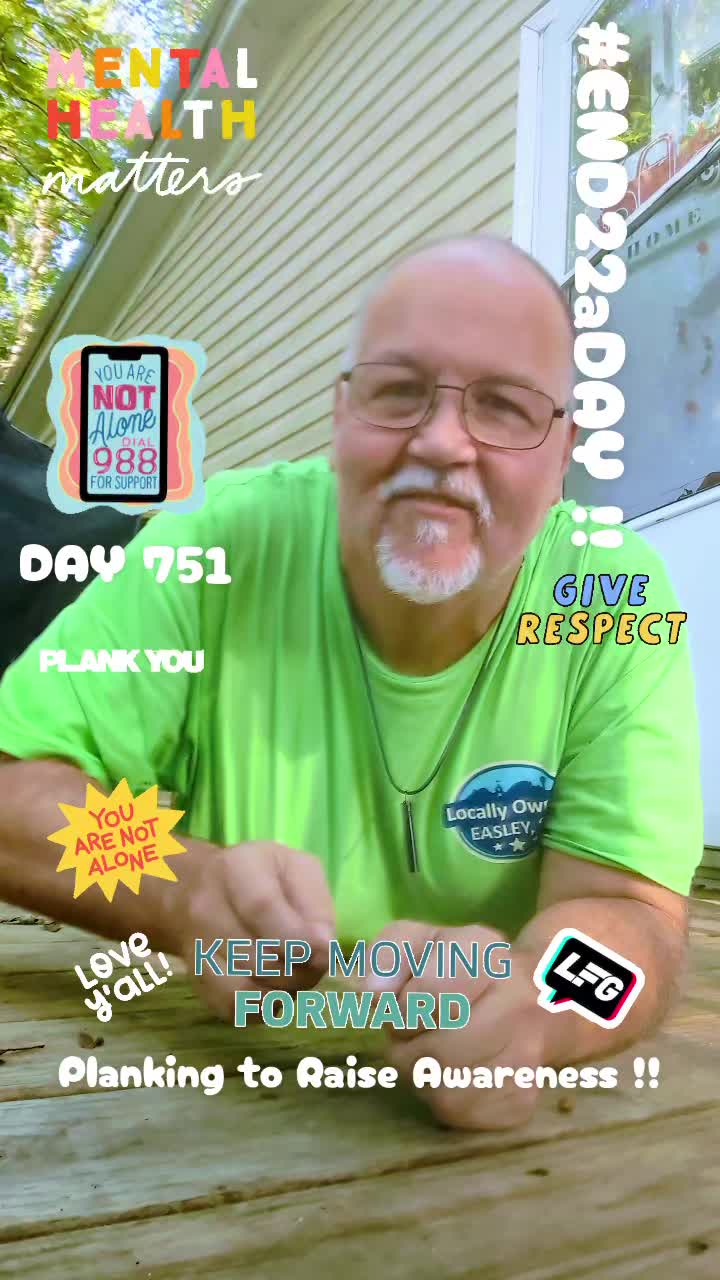 @chuckfishpaw